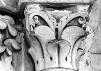 files/capitals/S-GERMER/thumbs/S-GERMER-4-018.jpg