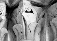 files/capitals/S-GERMER/thumbs/S-GERMER-4-019.jpg