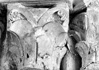 files/capitals/S-GERMER/thumbs/S-GERMER-4-020.jpg