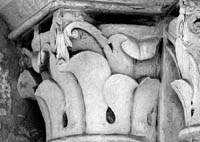 files/capitals/S-GERMER/thumbs/S-GERMER-4-021.jpg