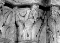 files/capitals/S-GERMER/thumbs/S-GERMER-4-023.jpg