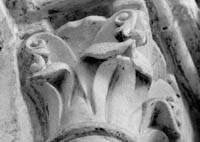 files/capitals/S-GERMER/thumbs/S-GERMER-4-024.jpg