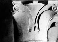 files/capitals/S-GERMER/thumbs/S-GERMER-4-026.jpg