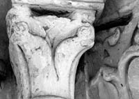 files/capitals/S-GERMER/thumbs/S-GERMER-4-027.jpg
