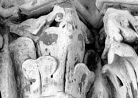 files/capitals/S-GERMER/thumbs/S-GERMER-4-028.jpg