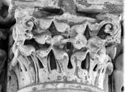 files/capitals/S-GERMER/thumbs/S-GERMER-4-030.jpg