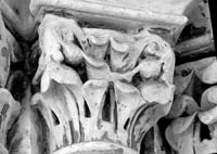 files/capitals/S-GERMER/thumbs/S-GERMER-4-031.jpg