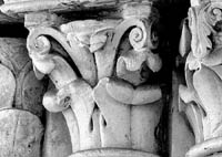 files/capitals/S-GERMER/thumbs/S-GERMER-4-032.jpg