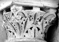 files/capitals/S-GERMER/thumbs/S-GERMER-4-035.jpg