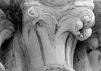 files/capitals/S-GERMER/thumbs/S-GERMER-4-036.jpg