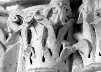 files/capitals/S-GERMER/thumbs/S-GERMER-5-039.jpg