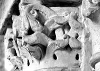 files/capitals/S-GERMER/thumbs/S-GERMER-5-041.jpg