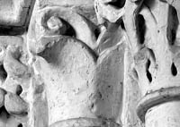files/capitals/S-GERMER/thumbs/S-GERMER-5-042.jpg