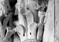 files/capitals/S-GERMER/thumbs/S-GERMER-5-043.jpg