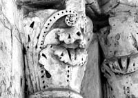 files/capitals/S-GERMER/thumbs/S-GERMER-5-044.jpg
