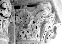 files/capitals/S-GERMER/thumbs/S-GERMER-5-046.jpg
