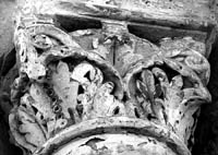 files/capitals/S-GERMER/thumbs/S-GERMER-5-047.jpg