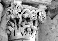 files/capitals/S-GERMER/thumbs/S-GERMER-5-048.jpg