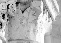 files/capitals/S-GERMER/thumbs/S-GERMER-5-049.jpg