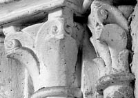 files/capitals/S-GERMER/thumbs/S-GERMER-5-050.jpg
