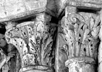 files/capitals/S-GERMER/thumbs/S-GERMER-5-051.jpg