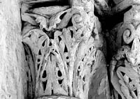 files/capitals/S-GERMER/thumbs/S-GERMER-5-052.jpg