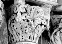 files/capitals/S-GERMER/thumbs/S-GERMER-5-053.jpg