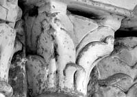 files/capitals/S-GERMER/thumbs/S-GERMER-5-058.jpg