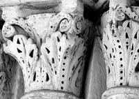 files/capitals/S-GERMER/thumbs/S-GERMER-5-059.jpg