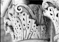 files/capitals/S-GERMER/thumbs/S-GERMER-5-060.jpg