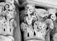 files/capitals/S-GERMER/thumbs/S-GERMER-5-061.jpg