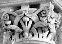 files/capitals/S-GERMER/thumbs/S-GERMER-5-063.jpg