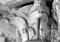 files/capitals/S-GERMER/thumbs/S-GERMER-5-064.jpg