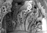 files/capitals/S-GERMER/thumbs/S-GERMER-5-068.jpg