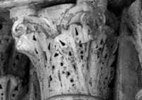 files/capitals/S-GERMER/thumbs/S-GERMER-5-069.jpg
