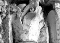 files/capitals/S-GERMER/thumbs/S-GERMER-5-070.jpg