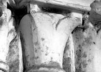 files/capitals/S-GERMER/thumbs/S-GERMER-5-071.jpg