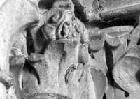 files/capitals/S-GERMER/thumbs/S-GERMER-5-072.jpg