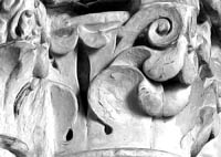 files/capitals/S-GERMER/thumbs/S-GERMER-5-074.jpg