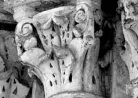 files/capitals/S-GERMER/thumbs/S-GERMER-5-076.jpg
