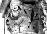 files/capitals/S-GERMER/thumbs/S-GERMER-5-077.jpg