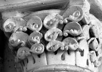 files/capitals/S-GERMER/thumbs/S-GERMER-5-078.jpg