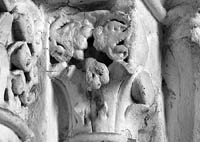 files/capitals/S-GERMER/thumbs/S-GERMER-5-079.jpg