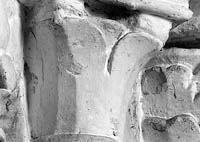 files/capitals/S-GERMER/thumbs/S-GERMER-5-080.jpg