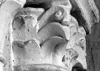 files/capitals/S-GERMER/thumbs/S-GERMER-5-081.jpg