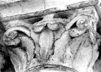 files/capitals/S-GERMER/thumbs/S-GERMER-5-082.jpg