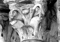 files/capitals/S-GERMER/thumbs/S-GERMER-5-083.jpg