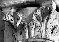 files/capitals/S-GERMER/thumbs/S-GERMER-5-085.jpg
