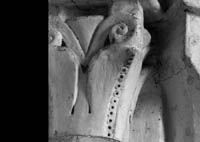 files/capitals/S-GERMER/thumbs/S-GERMER-5-086.jpg