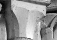 files/capitals/S-GERMER/thumbs/S-GERMER-5-087.jpg